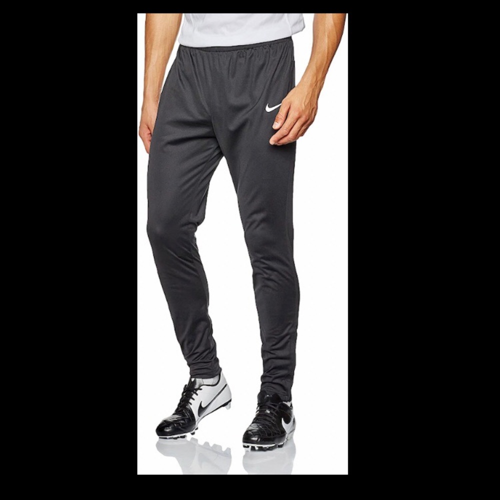 NWT Youth Nike Libero Joggers Pants Soccer Footbal